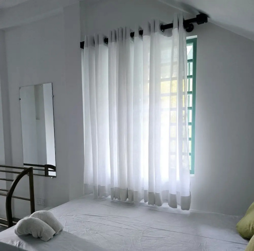 Istana Villa Mirissa