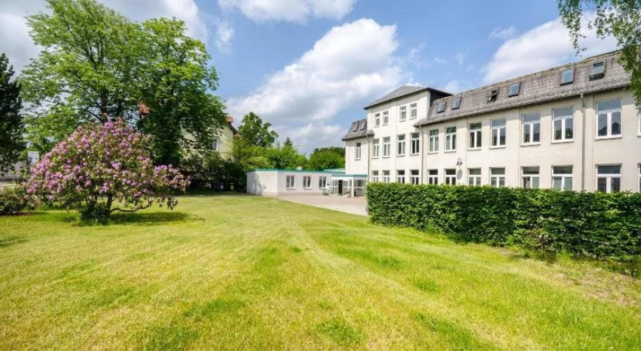 Image de l'hôtel