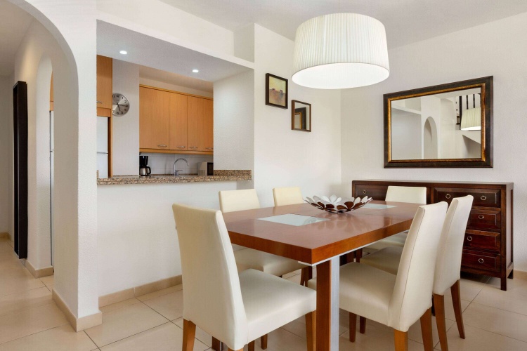 Wyndham Residences Tenerife Golf del Sur photo 25