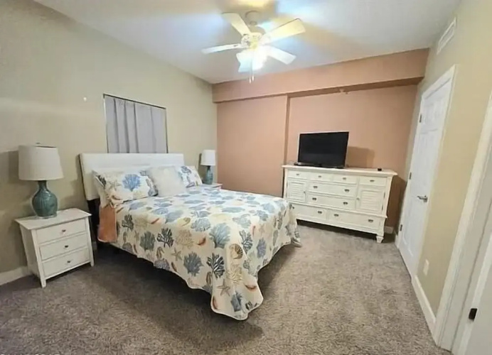 Ocean Reef 1105