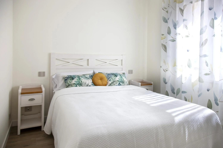 Apartamentos La Quinta