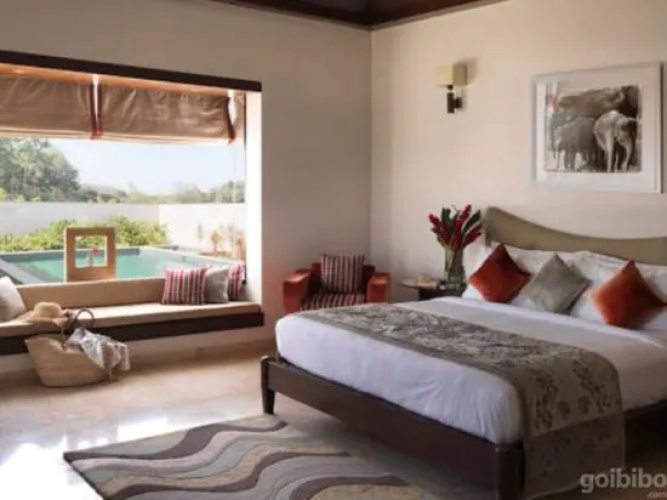 The Serai Kabini