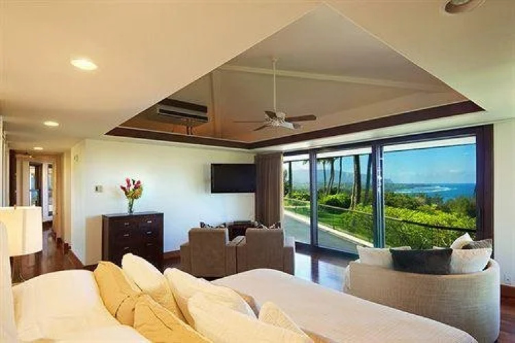 Heaven Resort