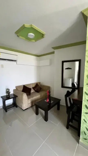 Hotel Nogal Plaza