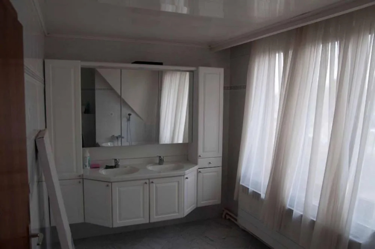 Biohotel Turnhout