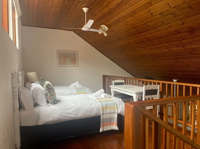 3 Bedrooms Superior Villa