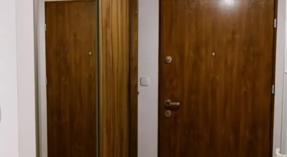 Chełmski Zakątek