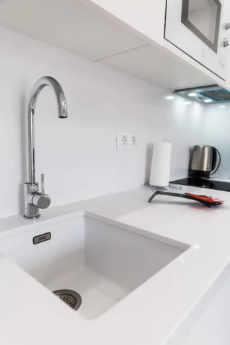 Apartment Orlando Tenerife Sur PLUTO