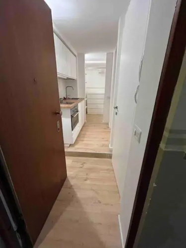 Bocconi Studio