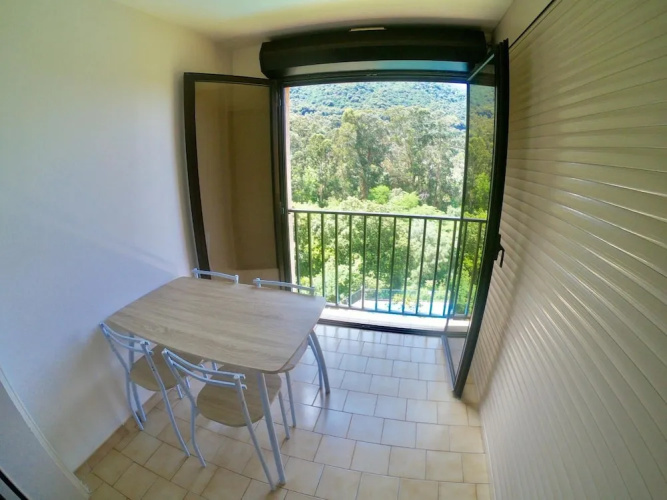 Hôtel Cala di Sole
