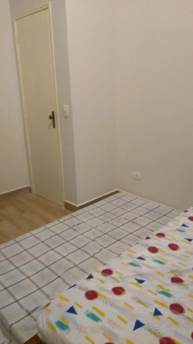 Casa e Lazer