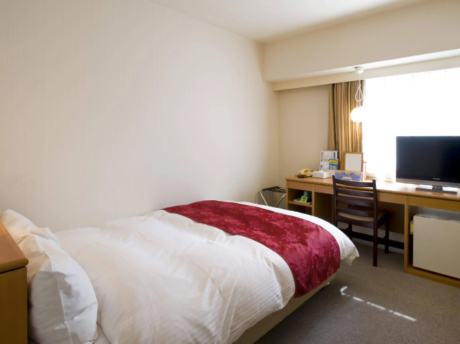 Hotel Taisei Annex