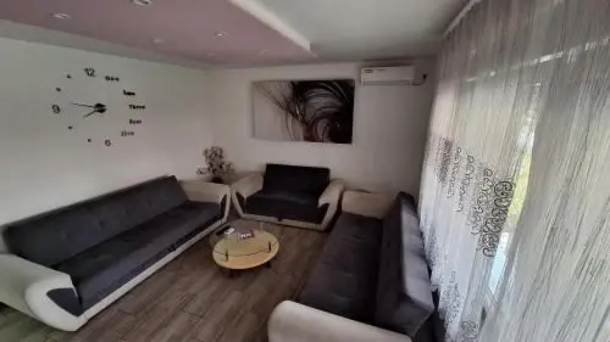 Kaća Apartmani 1