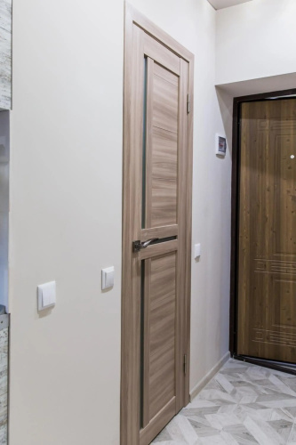 Smart apartment проспект Гагарина