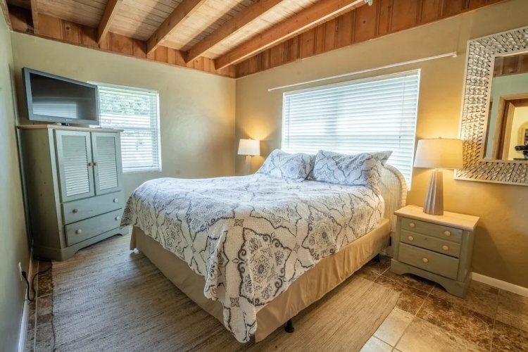 Crystal Villas A-2 by RealJoy Vacations
