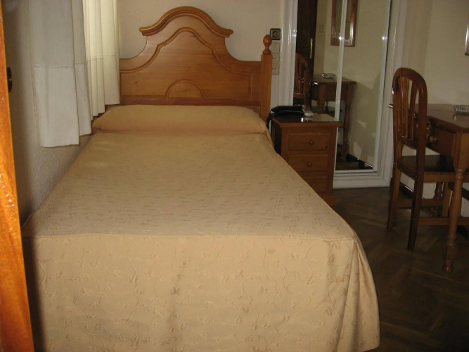 Maria Cristina
