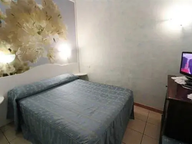 Apartment Julia Guesthouse