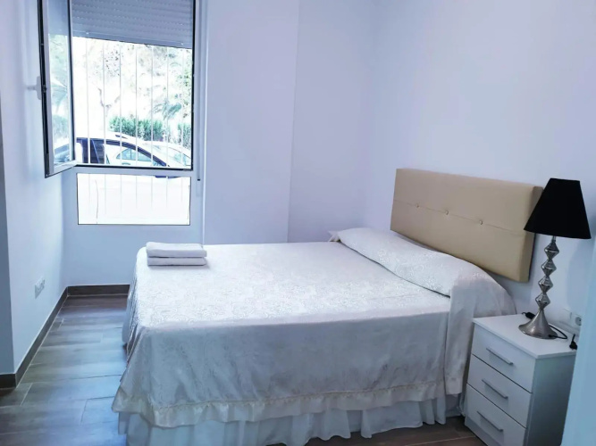 Premier Apartments