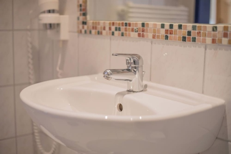 Landhotel Postgut photo 24