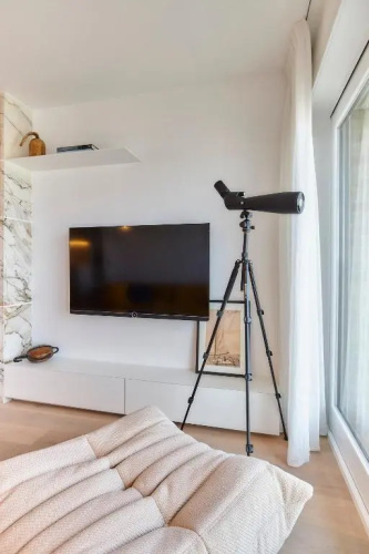 Suite Riverside