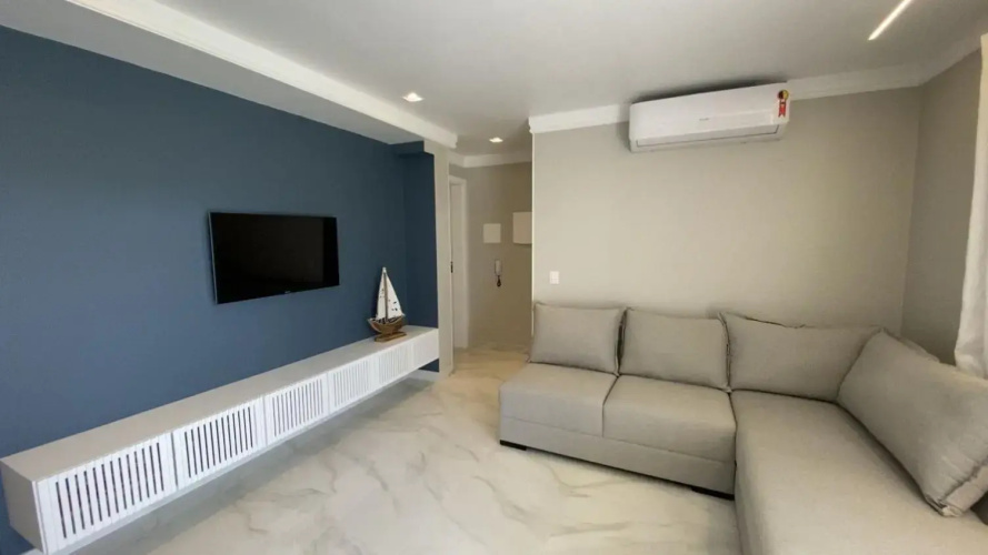 Lumini Residence