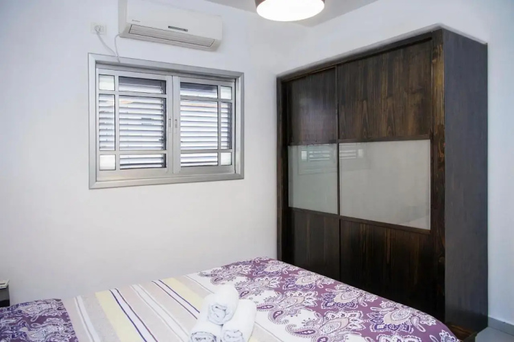 Apartments4you Maria