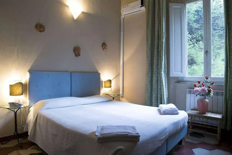 Hotel Park Boutique