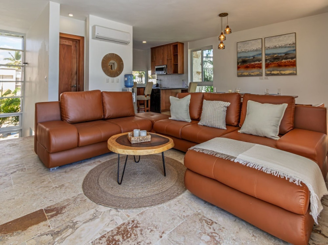 Kite Beach Villa 2