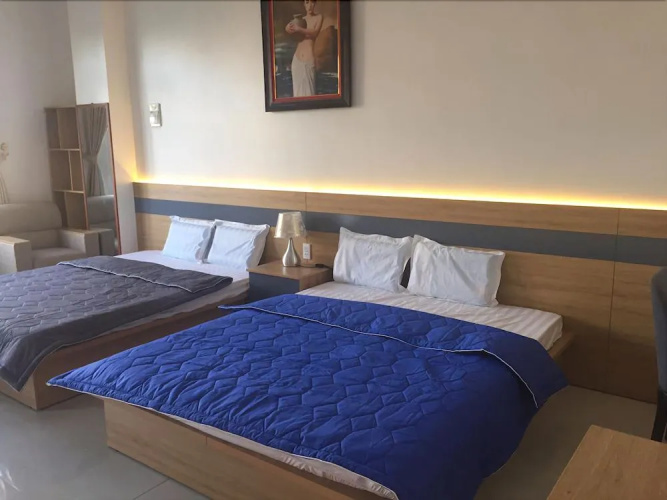 Hotel179