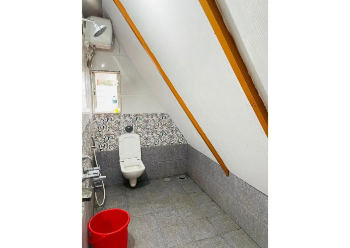 Star villa 2BHK