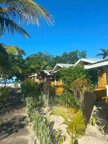 Image de l'hôtel