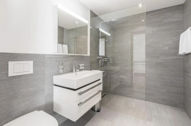 LAAX Homes - Taviarna Laax 4,5