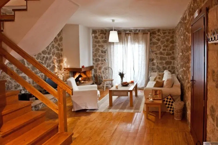 2 Bedrooms Family Suite