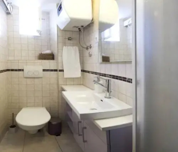 OnLine Apartment
