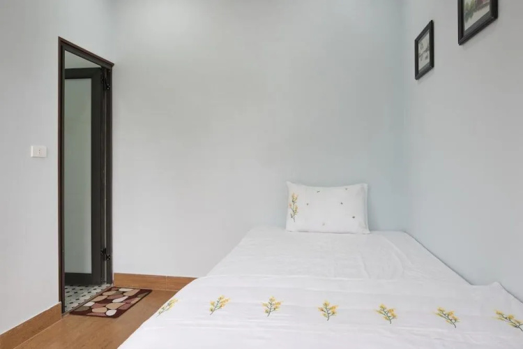 Tam Coc Craft Homestay