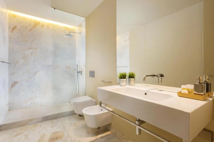 Lisbon Finestay 8 Building Apartments