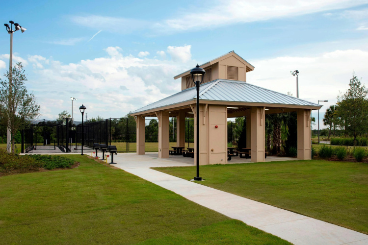 Springhill Suites Orlando At Flamingo Crossings Western Entrance photo 27