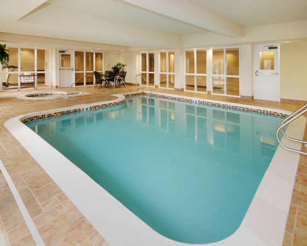 The Wildwood Hotel photo 19
