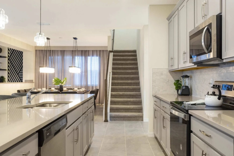 Wonderful 9BD 6BA Mariogamer Solararesort Sleep 22