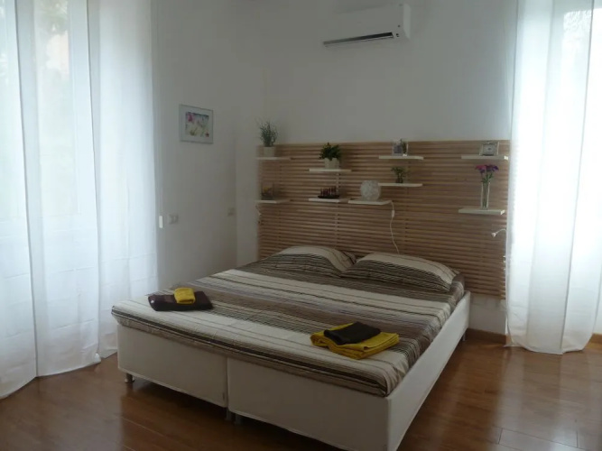 Casa dei Quintili
