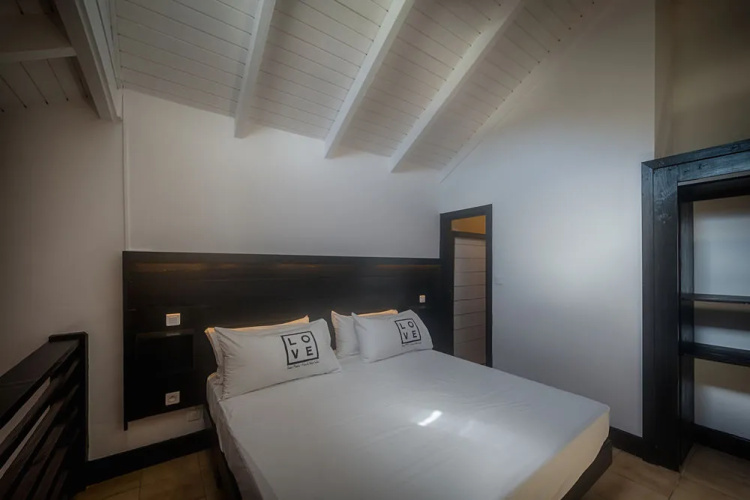 Love Residence