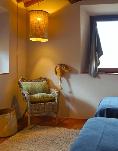 2 Bedrooms Family Basement Apartment