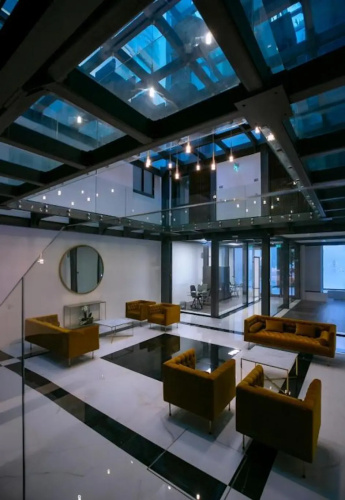 Azzoli Trapani - Apartments & Skypool - Adults Only photo 15