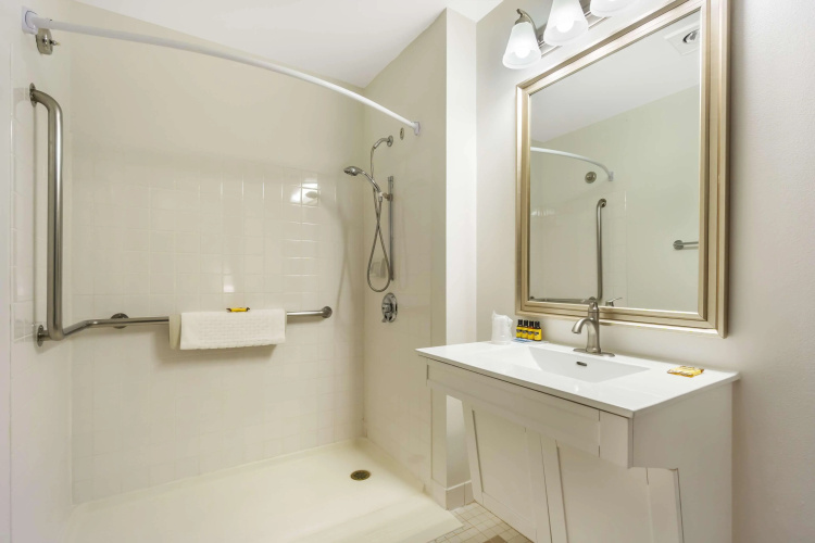 Best Western Plus Pioneer Square Hotel Downtown photo 11