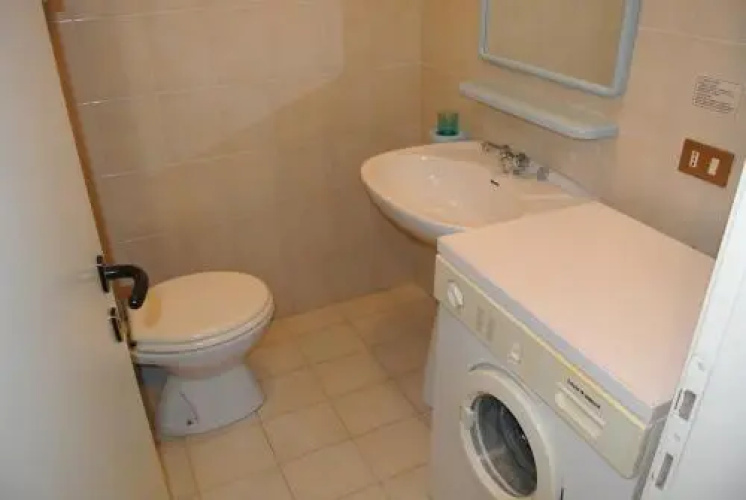 Villa Riviera 54