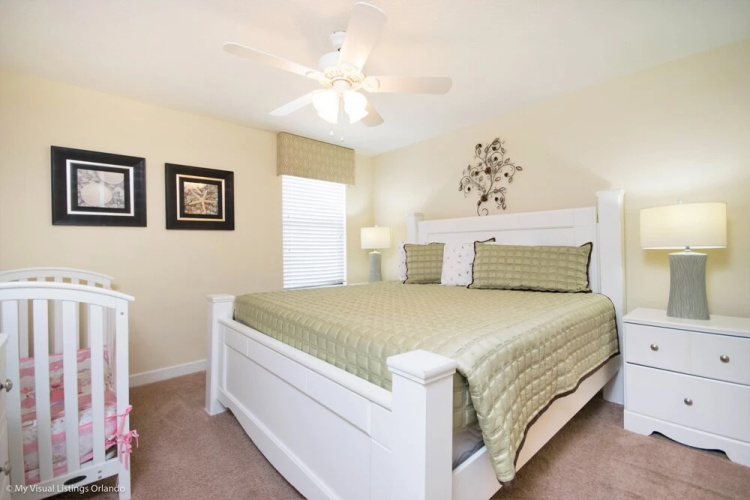 1428 Moonvalley Drive