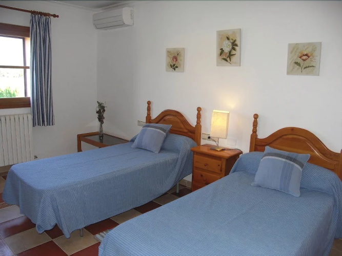 Finca Vale