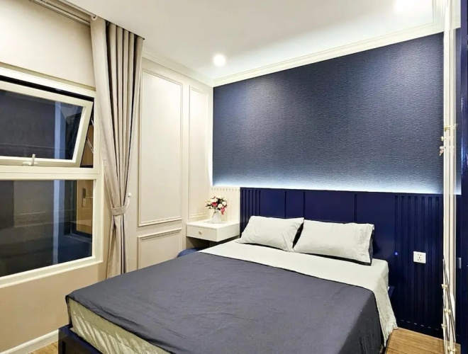 Vinhomes Ocean Park Gia Lam Apartment