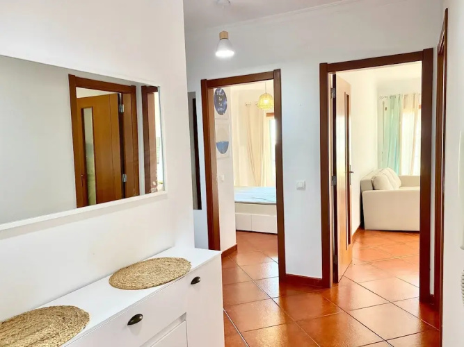 BnB Homes Apartment With Cory Terrace 2 Pools