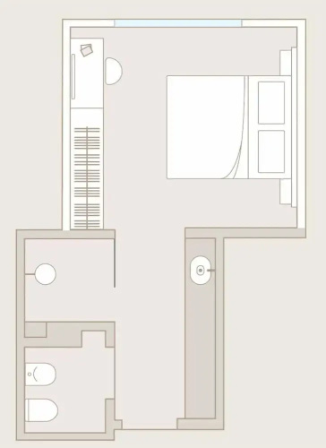 Santa Lucia Suites